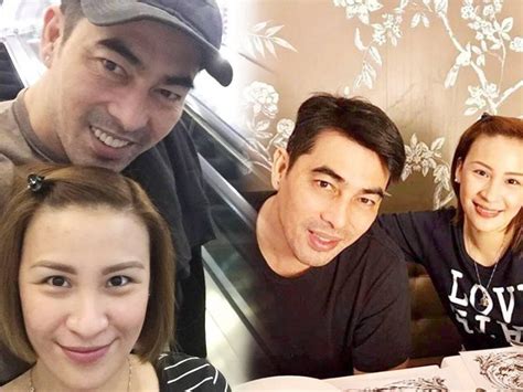 jay manalo age|Jay Manalo Profile .